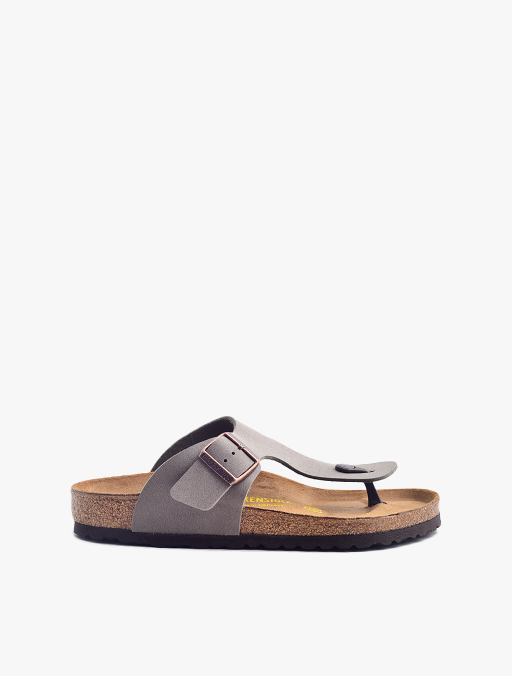 Birkenstock 2024 ramses stone